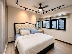 Blk 869B Tampines Greenwood (Tampines), HDB 4 Rooms #564061591